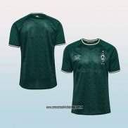 Camiseta Werder Bremen Anniversary 23-24