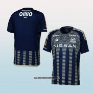 Camiseta Yokohama F. Marinos Special 2023 Tailandia