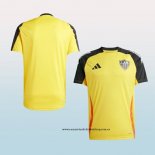 Camiseta de Entrenamiento Atletico Mineiro 2025