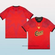 Cuarto Camiseta Venezia 25-26 Tailandia