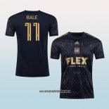 Jugador Primera Camiseta Los Angeles FC Bale 2022