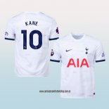 Jugador Primera Camiseta Tottenham Hotspur Kane 23-24