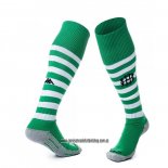 Primera Calcetines Real Betis 21-22