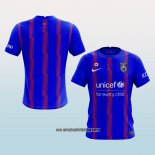 Primera Camiseta 2022 Tailandia Johor Darul Ta'zim