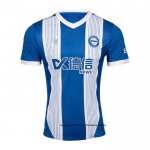 Primera Camiseta Alaves 24-25