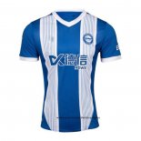 Primera Camiseta Alaves 24-25