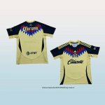 Primera Camiseta America 25-26 Tailandia