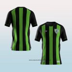 Primera Camiseta America Mineiro 2025 Tailandia