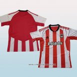 Primera Camiseta Aniquiladores 2024 Tailandia