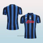 Primera Camiseta Atalanta 24-25