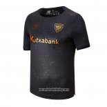 Primera Camiseta Athletic Bilbao Portero 21-22