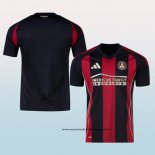 Primera Camiseta Atlanta United 2025