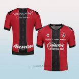 Primera Camiseta Atlas 25-26
