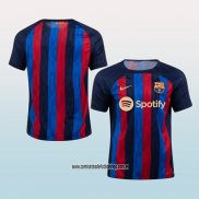 Primera Camiseta Barcelona 22-23