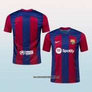 Primera Camiseta Barcelona 23-24