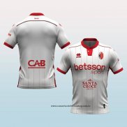 Primera Camiseta Bari 25-26 Tailandia