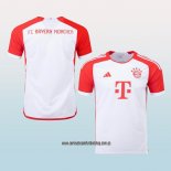 Primera Camiseta Bayern Munich 23-24