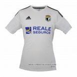 Primera Camiseta Burgos 22-23 Tailandia