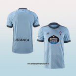 Primera Camiseta Celta de Vigo 21-22