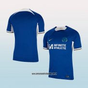 Primera Camiseta Chelsea 23-24