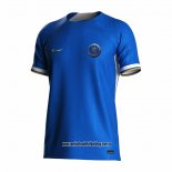 Primera Camiseta Chelsea 23-24 Tailandia