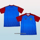 Primera Camiseta Congo 21-22 Tailandia
