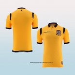 Primera Camiseta Ecuador 2025 Tailandia