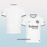 Primera Camiseta Eintracht Frankfurt 22-23