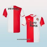 Primera Camiseta Feyenoord 23-24