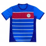 Primera Camiseta Filipinas 24-25 Tailandia