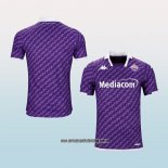 Primera Camiseta Fiorentina 23-24