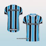 Primera Camiseta Gremio 2023 Tailandia