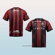 Primera Camiseta Hokkaido Consadole Sapporo 2025 Tailandia