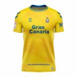 Primera Camiseta Las Palmas 23-24 Tailandia