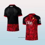 Primera Camiseta Mallorca 24-25