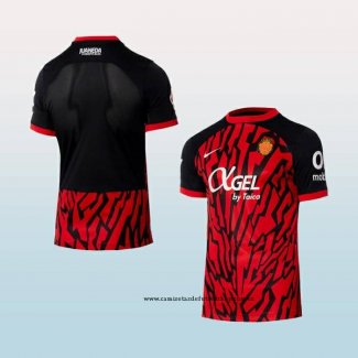 Primera Camiseta Mallorca 24-25