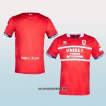 Primera Camiseta Middlesbrough 23-24