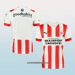 Primera Camiseta PSV 22-23