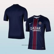 Primera Camiseta Paris Saint-Germain 25-26