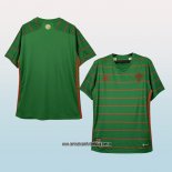 Primera Camiseta Portuguesa de Desportos 22-23 Tailandia