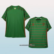 Primera Camiseta Portuguesa de Desportos 22-23 Tailandia