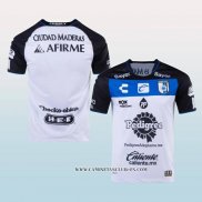 Primera Camiseta Queretaro 23-24