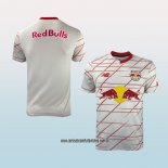 Primera Camiseta Red Bull Bragantino 2023