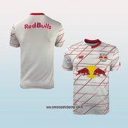 Primera Camiseta Red Bull Bragantino 2023