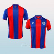 Primera Camiseta San Lorenzo 2025 Tailandia