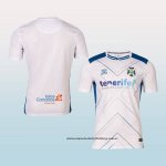 Primera Camiseta Tenerife 25-26