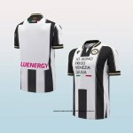 Primera Camiseta Udinese 24-25 Tailandia