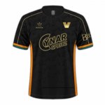Primera Camiseta Venezia 24-25
