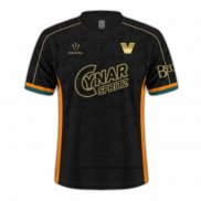 Primera Camiseta Venezia 24-25