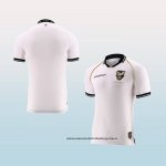 Segunda Camiseta Bolivia 2025 Tailandia
